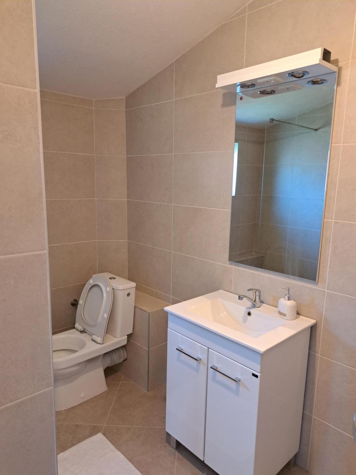 Apartmani Emma Kotor Pokój zdjęcie