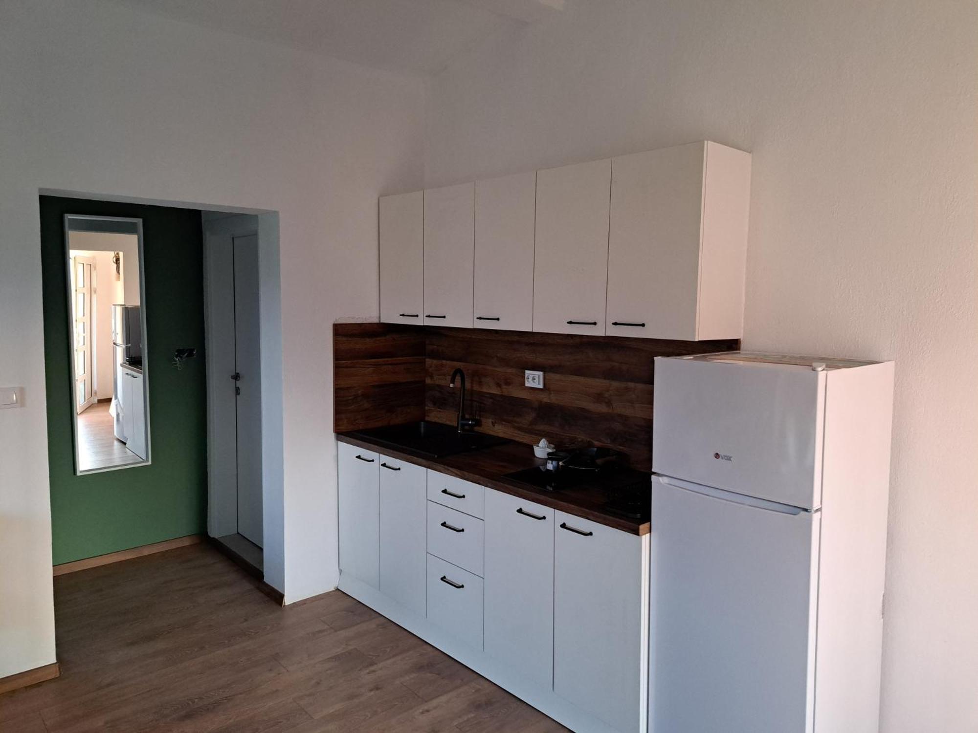Apartmani Emma Kotor Pokój zdjęcie
